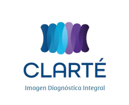 Clarté Radiología