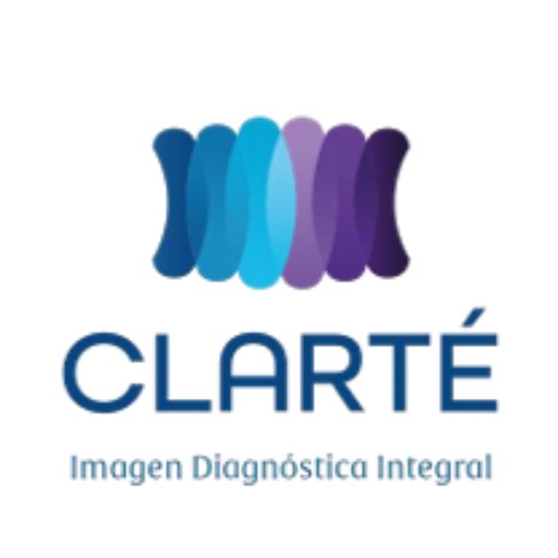 Clarté Radiología