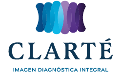 Clarté Radiología
